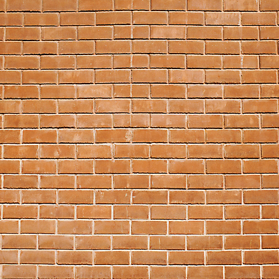 포토 JPG 해외이미지 외관 벽 조각 백그라운드 패턴 오렌지 벽지 표면 벽돌 새로움 돌담 사람없음 건물 장식 빨간색 빛 블록 도시 거친 발표 타일 질감 날카로움 시멘트 벽돌담 직사각형 그런지 석고 옛날 콘크리트 규칙적 해외202004 해외포토 도형 건축물 컬러 컨셉 무늬 과일 담장 돌_바위 파일형식 이미지허브