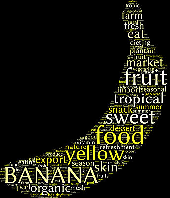포토 JPG 해외이미지 모양 구름 라이프스타일 음료 음식 스포츠 백그라운드 컨셉 다이어트 과일 근육 바나나 건강 사람없음 빨간색 파란색 컬러풀 운동 반사 꼬리표 검은색 식사 힘 장비 기차 신선 작업 액체 몸무게 먹기 날씬함 측정 오브젝트 유기농 체육관 테이프 고립 숙성 적자 해외202004 해외포토 자연요소 웰빙 육상교통 컬러 모션 문구용품 대중교통 생활 라벨 몸매 파일형식 이미지허브