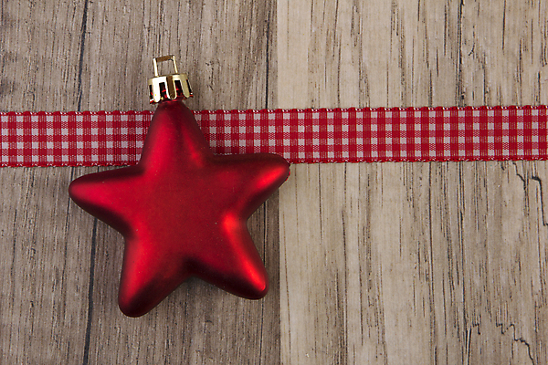 포토 JPG 해외이미지 전통 디자인 계절 별 리본 문화 백그라운드 크리스마스장식 크리스마스 생각 겨울 추상 휴가 사람없음 목재 장식 빨간색 빛 크리스마스트리 갈색 축제 흰색 축하 신용카드 야간 12월 잔치 신성 포인세티아 해외202004 해외포토 자연요소 나무 기념일 꽃 컬러 컨셉 무늬 재료 금융 날짜 파일형식 이미지허브