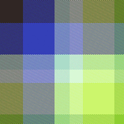 포토 JPG 해외이미지 디자인 백그라운드 패턴 일러스트 벽지 표면 추상 사람없음 그래픽 초록색 파란색 컬러풀 덮개 직물 질감 섬유 짜임 스코틀랜드 해외202004 해외포토 컬러 무늬 영국 뚜껑 파일형식 이미지허브