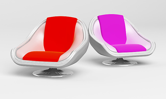 포토 JPG 해외이미지 모델 디자인 문화 가구 백그라운드 쿠션 의자 오렌지 베개 호텔 휴식 전등 바닥 아파트 주택 실내 건강 사람없음 내부 장식 소파 반사 갈색 노란색 유행 금속 방 흰색 고급 우아함 진열장 리빙 스타일 해외202004 해외포토 컬러 생활용품 컨셉 과일 침구 재질 숙소 조명 건물 파일형식 이미지허브