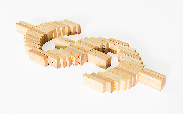 포토 JPG 해외이미지 사람없음 달러 도미노 해외202004 해외포토 돈 파일형식 이미지허브