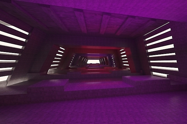 포토 JPG 해외이미지 모양 디자인 산업 벽 백그라운드 패턴 일러스트 건축양식 추상 미래 실내 그림자 사람없음 내부 건물 빨간색 빛 사무실 3D 우주 어둠 방 도시 복도 구성 차고 해외202004 해외포토 건축물 건축 컬러 컨셉 무늬 비즈니스 디지털합성 파일형식 이미지허브