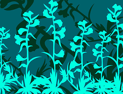 포토 JPG 해외이미지 모양 디자인 백그라운드 패턴 일러스트 추상 미술 사람없음 그래픽 장식 빨간색 파란색 세트 컬러풀 숫자 유행 덮개 직물 인쇄 작음 수집 타일 그림 질감 복고 심플 모자이크 엘리먼트 지속성 포장소품 스타일 많음 해외202004 해외포토 문자 컬러 컨셉 무늬 포장 문화예술 뚜껑 크기 오브젝트 포장재료 파일형식 이미지허브