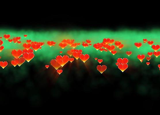 포토 JPG 해외이미지 모양 디자인 종이 결혼 백그라운드 컨셉 패턴 유리 벽지 추상 미래 발렌타인데이 사랑 미술 사람없음 빨간색 빛 3D 얼음 어둠 하트 축하 신용카드 우아함 크리스탈 보석 질감 레이아웃 다이아몬드 모자이크 육각형 고립 폴리곤 해외202004 해외포토 자연요소 도형 감정 컬러 무늬 데이이벤트 재질 문화예술 이벤트 금융 광석 디지털합성 파일형식 이미지허브