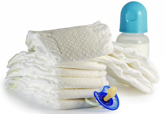 포토 JPG 해외이미지 옷 음료 어린이 음식 신체 건강 사람 사람없음 가로 세트 상자 위생용품 장난감 약 목욕 장비 우유 욕실 흰색 아기 면 그룹 선탠 상품 작음 노리개젖꼭지 크림 오브젝트 흰배경 기저귀 스펀지 내추럴 돌봄 위생관리 안락 해외202004 해외포토 컬러 생활용품 백그라운드 컨셉 의학 모션 유제품 관리 청결 아기용품 크기 파일형식 이미지허브