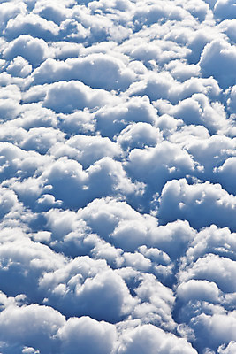 포토 JPG 해외이미지 구름 여행 사람없음 햇빛 항공 엽서 조감도 해외202004 해외포토 자연요소 태양 편지 파일형식 이미지허브