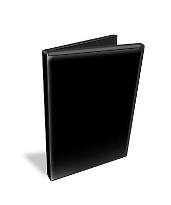 포토 JPG 해외이미지 아이콘 템플릿 편집 디자인 음악 백그라운드 일러스트 포장 사람없음 컴퓨터 상자 3D 라벨 디지털 공백 덮개 CD 흰색 오픈 원형 상품 플라스틱 보석 앨범 오디오 패키지 판지 DVD 고립 매각 엘리먼트 평야 화상 브랜딩 현실 해외202004 해외포토 도형 컬러 자연 재질 문화예술 프레임 전자제품 뚜껑 상처 광석 디지털합성 파일형식 이미지허브