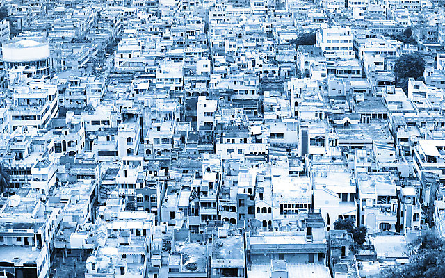 포토 JPG 해외이미지 건축물 아시아 여행 비즈니스 건축양식 지붕 휴가 주택 흑백 사람없음 야외 건물 파란색 도시풍경 도시 플랫 단상 남쪽 콘크리트 해외202004 해외포토 건축 나라 컬러 촬영기법 풍경 방향 파일형식 이미지허브