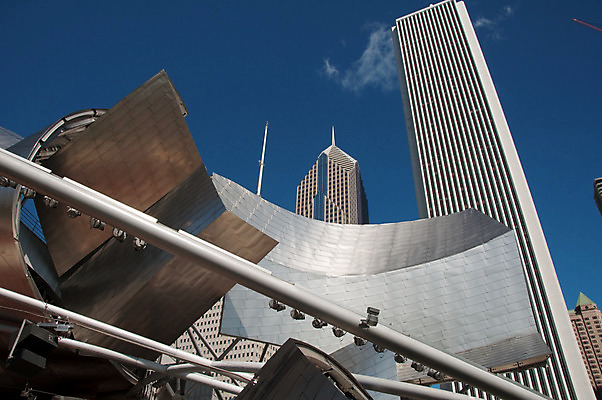 포토 JPG 해외이미지 공원 여행 건축양식 바람 휴가 풍경 사람없음 도시풍경 콘서트 도시 도심 극장 장면 시카고 해외202004 해외포토 자연요소 공공시설 건축 날씨 미국 공연 파일형식 이미지허브