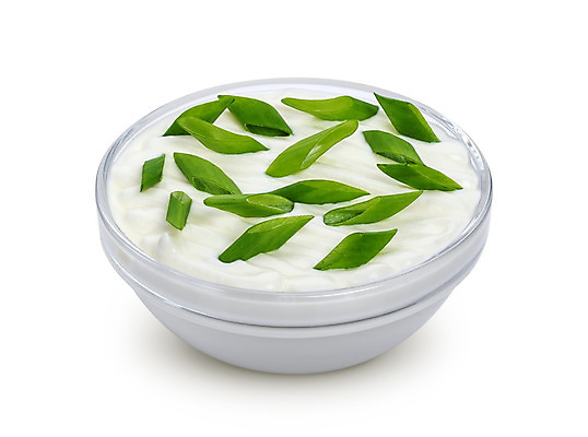 포토 JPG 해외이미지 길 백그라운드 포장 유리 양파 치즈 사람없음 초록색 우유 흰색 사발 작음 자르기 크림 패키지 요거트 마요네즈 그리스인 쪽파 고립 해외202004 해외포토 서양인 컬러 채소 모션 재질 유제품 사기그릇 소스_음식 크기 파 파일형식 이미지허브