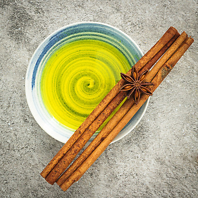 포토 JPG 해외이미지 전통 라이프스타일 꽃 선 신체 태국 자연 휴식 건강 사람없음 치료 약 평화 스파 바위 신선 마사지 고급 씻기 상품 소중 허브 피부 순수 피부관리 휴양지 향기 아로마 발리 소금 향 아로마테라피 테라피 내추럴 돌봄 에센스 해외202004 해외포토 식물 아시아 섬 컨셉 의학 모션 생활 신체부위 뷰티 청결 화장품 장소 돌_바위 생태계 냄새 인도네시아 파일형식 이미지허브