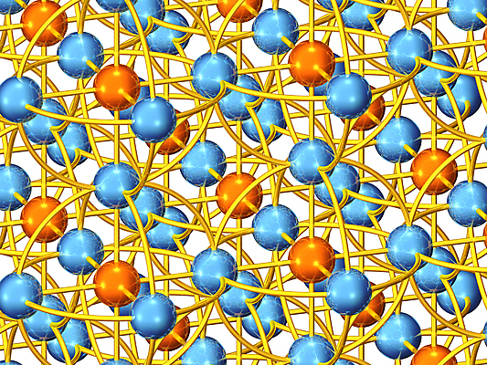 포토 JPG 해외이미지 패턴 사람없음 반사 자료 웹 원형 그물 네트워크 볼륨 연결 접속 큐브 치수 육각형 나눔 복잡 해외202004 해외포토 도형 컨셉 무늬 인터넷 파일형식 이미지허브