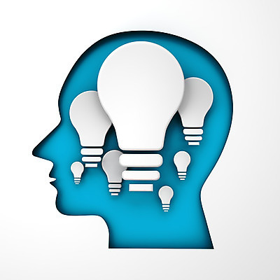 포토 JPG 해외이미지 아이콘 디자인 종이 백그라운드 컨셉 생각 일러스트 비즈니스 전구 상상 추상 아이디어 창조 그림자 사람 사람없음 파란색 단어 빛 머리 3D 인포그래픽 흰색 마음 램프 계획 심볼 사인 뇌 문제 해결 혁명 고립 마케팅 엘리먼트 지능 카피스페이스 해외202004 해외포토 문자 컬러 무늬 조명 신체부위 공백 디지털합성 파일형식 이미지허브