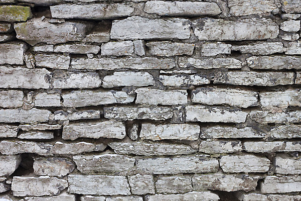 포토 JPG 해외이미지 외관 벽 조각 패턴 건축양식 벽지 표면 벽돌 주택 돌담 경비 사람없음 갈색 탑 블록 회색 도시 거친 수비 역사 황금 맛 보호 파편 건축가 타일 질감 대리석 시멘트 점토 벽돌담 고체 옛날 콘크리트 화강암 해외202004 해외포토 직업 건축물 건축 컬러 컨셉 무늬 재료 모션 안전 건물 담장 암석 돌_바위 파일형식 이미지허브