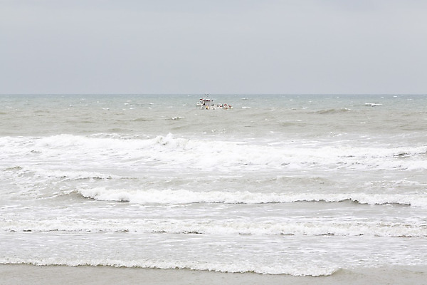 포토 JPG 해외이미지 구름 모래 파도 바다 섬 여행 백그라운드 자연 하늘 날씨 휴가 휴식 풍경 사람없음 야외 물 여름 파란색 햇빛 태양 평화 맑음 흰색 만 서핑 떨어짐 휴양지 장면 천국 석호 내추럴 파라다이스 수평선 해외202004 해외포토 자연요소 계절 컬러 컨셉 장소 수상스포츠 생태계 파일형식 이미지허브