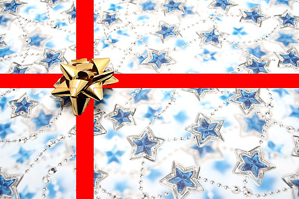 포토 JPG 해외이미지 계절 기념일 행복 리본 종이 결혼 백그라운드 크리스마스 일러스트 비즈니스 결혼식 휴가 새로움 발렌타인데이 선물 사랑 사람없음 장식 빨간색 빛 쇼핑 상자 파티 축제 놀람 기쁨 흰색 축하 인사 생일 황금 작음 심볼 오브젝트 활 주기 패키지 고립 해외202004 해외포토 감정 컬러 컨셉 모션 데이이벤트 표정 이벤트 예절 크기 파일형식 이미지허브