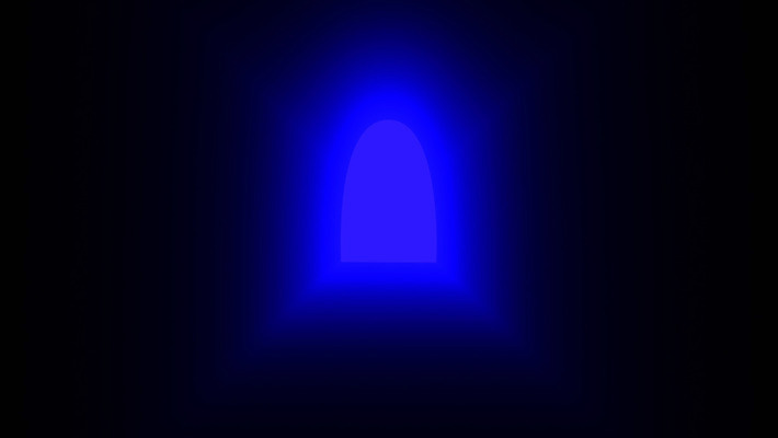 포토 JPG 해외이미지 디자인 벽 백그라운드 컨셉 패턴 비즈니스 자연 성공 추상 미래 출입구 천사 바닥 주택 아이디어 실내 창조 사람 사람없음 내부 빛 사무실 태양 반사 3D 문 어둠 희망 꿈 방 자유 흰색 마음 오픈 영혼 탈출 시작 기회 천국 빛망울 방법 신앙심 해외202004 해외포토 자연요소 감정 컬러 무늬 건물 디지털합성 생태계 파일형식 이미지허브