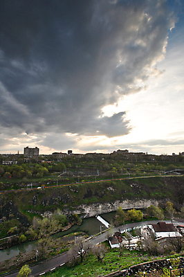 포토 JPG 해외이미지 식물 구름 도로 길 선 여행 백그라운드 밭 농업 자연 하늘 날씨 새로움 산 풍경 사람없음 야외 가로 초록색 여름 파란색 빛 컬러풀 태양 농장 마을 환경 검은색 어둠 봄 회색 흰색 시골 신선 분위기 숲 방법 평야 수평선 해외202004 해외포토 자연요소 계절 산업 컬러 컨셉 교통시설 생태계 파일형식 이미지허브
