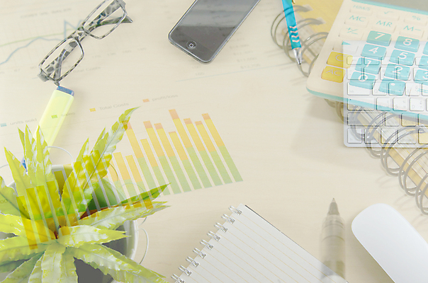 포토 JPG 해외이미지 회사 비즈니스 그래프 사람없음 금융 펜 판매 자료 성장 바 시장 계획 분석 보고서 투자 수익 회계 해외202004 해외포토 컨셉 경제 필기구 파일형식 이미지허브