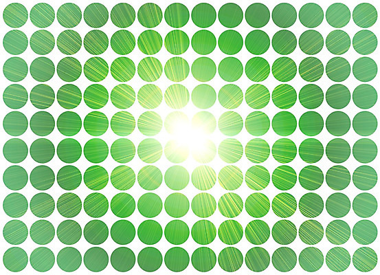 포토 JPG 해외이미지 템플릿 디자인 포스터 선 조각 백그라운드 패턴 일러스트 벽지 추상 경사 사람없음 가로 세로 파란색 빛 흰색 점 원형 클래식 우아함 배열 질감 역동적 심플 광 대칭 스타일 효과 해외202004 해외포토 도형 컬러 컨셉 무늬 파일형식 이미지허브