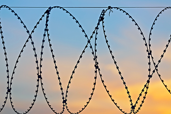 포토 JPG 해외이미지 모양 구름 실루엣 오렌지 자연 하늘 날씨 그림자 풍경 사람없음 야외 빛 햇빛 태양 숫자 노란색 일출 환경 금속 검은색 침묵 황혼 일몰 새벽 황금 저녁 즐거움 철사 철조망 내추럴 구성 수평선 해외202004 해외포토 자연요소 문자 감정 컬러 과일 재질 촬영기법 노을 소리 야간 생태계 파일형식 이미지허브