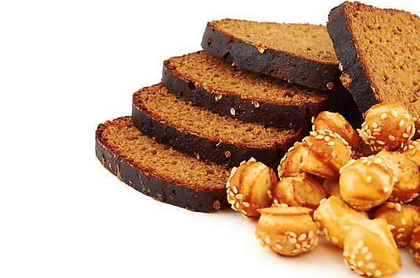 포토 JPG 해외이미지 음식 빵 조각 백그라운드 공 사람없음 갈색 저녁식사 빵집 흰색 신선 원형 고수 달콤 맛 상품 작음 자르기 시리얼 밀 굽기 먹기 뿌리기 향신료 슬라이스 반죽 퍼프 깨 덩어리 페스츄리 호밀 해외202004 해외포토 도형 컬러 컨셉 식재료 모션 곡류 상점 식사 조미료 크기 구이 향미료 파일형식 이미지허브