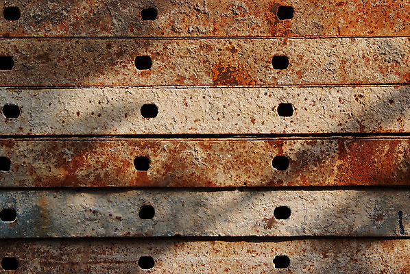 포토 JPG 해외이미지 디자인 산업 벽 조각 백그라운드 패턴 비즈니스 표면 추상 벽돌 바닥 주택 사람없음 갈색 쌓기 블록 회색 골동품 제조 땅 철 묘사 창고 부식 질감 시멘트 판 개발 고체 그런지 철강 콘크리트 많음 해외202004 해외포토 컬러 컨셉 무늬 모션 건물 파일형식 이미지허브