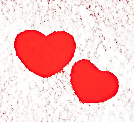 포토 JPG 해외이미지 기념일 행복 백그라운드 겨울 일러스트 창조 사랑 사람없음 장식 빨간색 빛 하트 열정 해외202004 해외포토 모양 계절 감정 컬러 이벤트 파일형식 이미지허브