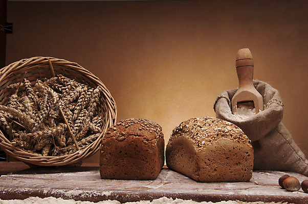 포토 JPG 해외이미지 식물 구름 전통 음식 빵 조각 백그라운드 다이어트 채소 과일 자연 탁자 하늘 아침 치즈 건조 파스타 건강 옥수수 씨앗 사람없음 목재 파란색 빛 갈색 주방 식사 빵집 맛 아침식사 상품 굽기 향수 준비 유기농 심플 밀가루 꿀 덩어리 작살 호밀 귀리 해외202004 해외포토 주간 자연요소 나무 웰빙 컬러 가구 컨셉 재료 유제품 곡류 서양음식 상점 화장품 가루 구이 생태계 파일형식 이미지허브