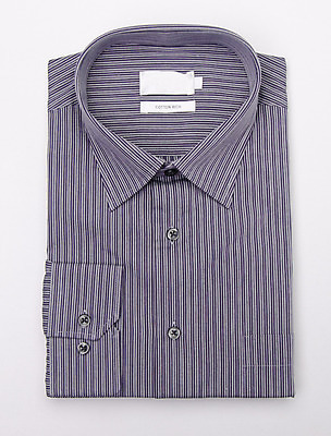 포토 JPG 해외이미지 드레스 옷 남자 백그라운드 셔츠 비즈니스 포장 성공 새로움 선물 사람없음 파란색 유행 판매 우주 흰색 직물 면 비즈니스맨 고급 주머니 파일럿 날카로움 언론 소매 고립 접기 정중 스타일 대리인 해외202004 해외포토 직업 컬러 컨셉 상의 모션 사람 직장인 파일형식 이미지허브