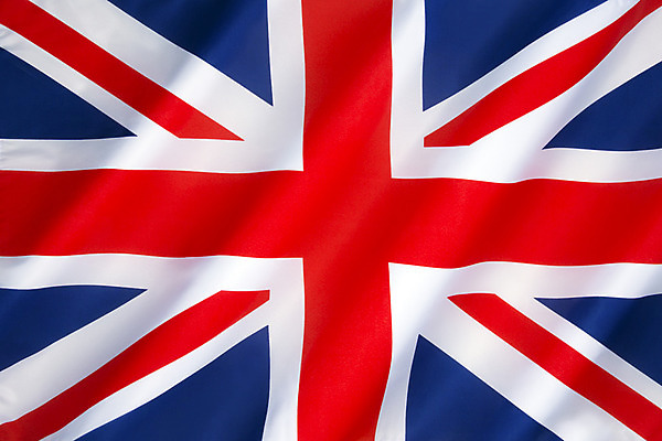 포토 JPG 해외이미지 유럽 여행 영국 잉글랜드 웨일즈 사람없음 깃발 심볼 전국 스코틀랜드 해외202004 해외포토 나라 파일형식 이미지허브