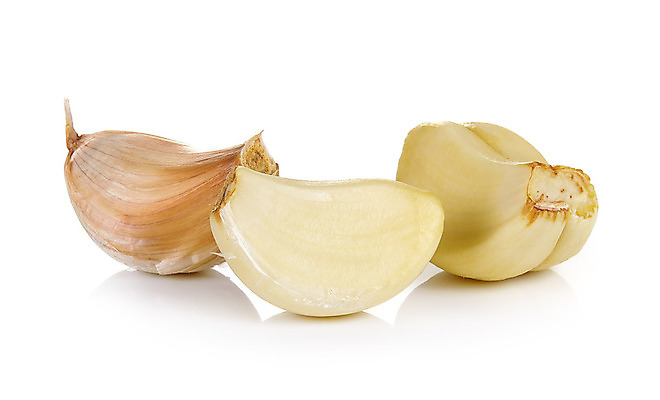 포토 JPG 해외이미지 식물 디자인 음식 조각 백그라운드 채소 재료 전구 자연 건강 마늘 사람없음 빨간색 머리 흰색 신선 자르기 향신료 오브젝트 유기농 날것 패키지 내추럴 고립 채식주의자 해외202004 해외포토 웰빙 컬러 모션 신체부위 생태계 채식 향미료 파일형식 이미지허브