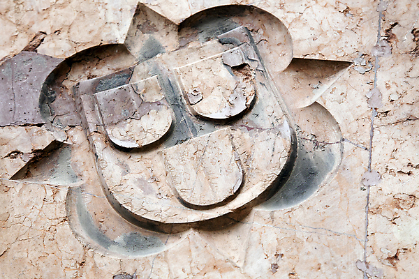 포토 JPG 해외이미지 디자인 외관 벽 백그라운드 건축양식 추상 사람없음 건물 장식 사무실 묘사 옛날 해외202004 해외포토 건축물 건축 무늬 비즈니스 파일형식 이미지허브