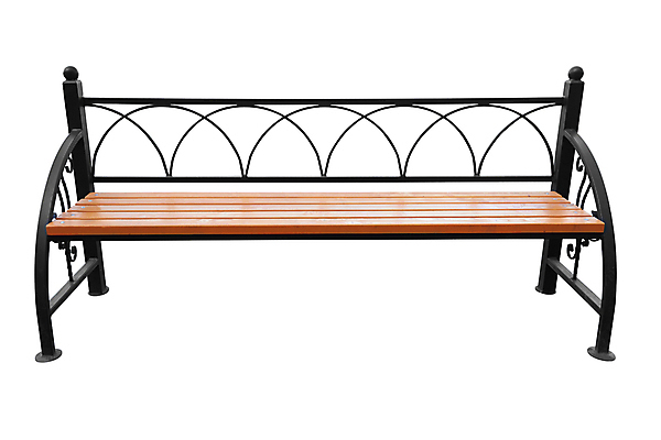 포토 JPG 해외이미지 외관 공원 가구 벤치 의자 휴식 새로움 사람없음 야외 목재 장식 갈색 노란색 금속 정원 수확 흰색 널 숲 자르기 오브젝트 수공예 고립 뒤뜰 옛날 해외202004 해외포토 나무 공공시설 컬러 생활용품 컨셉 농업 재료 모션 재질 공예 파일형식 이미지허브