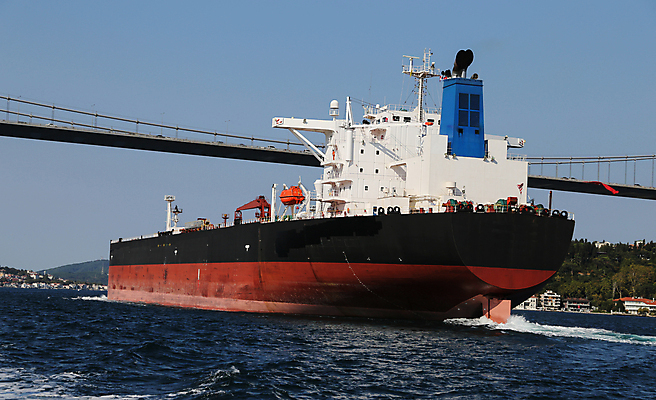 포토 JPG 해외이미지 산업 비즈니스 교통시설 항해 사람없음 에너지 화물 보트 휘발유 큼 화물선 상업 연료 가스 무거움 수입 해외202004 해외포토 교통 배_교통 운송업 무게 석유 크기 시설 파일형식 이미지허브