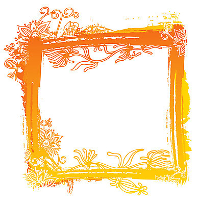 포토 JPG 해외이미지 디자인 계절 꽃 백그라운드 잎 꽃무늬 패턴 일러스트 자연 벽지 잉크 미술 사람없음 장식 여름 장미 정원 봄 수확 축하 직물 얼룩 화려 그리기 떨어짐 낙서 인쇄 만화 스케치 심볼 타일 그림 질감 복고 엽서 그런지 엘리먼트 스타일 해외202004 해외포토 식물 컨셉 무늬 농업 모션 문화예술 편지 생태계 파일형식 이미지허브