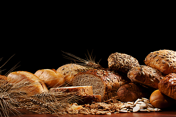 포토 JPG 해외이미지 빵 곡류 사람없음 곡물빵 해외202004 해외포토 음식 파일형식 이미지허브