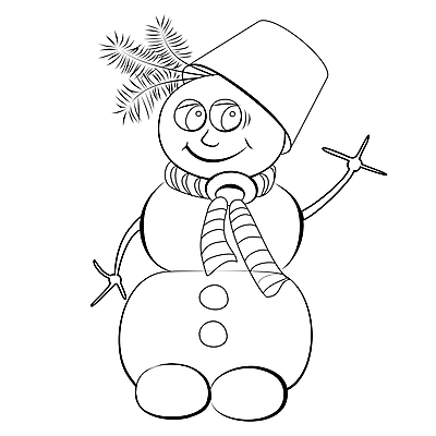 포토 JPG 해외이미지 캐릭터 손 물결 어린이 선 크리스마스 겨울 일러스트 눈사람 추상 새로움 미소 두명 그래픽 컴퓨터 검은색 목도리 페인트 흰색 나뭇가지 인사 그리기 스케치 자르기 연도 양동이 심볼 질감 레이아웃 시력 윤곽 번 해외202004 해외포토 나무 잡화 계절 기념일 빵 컬러 컨셉 무늬 모션 표정 미술 사람 신체부위 전자제품 예절 파일형식 이미지허브