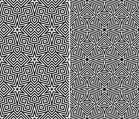 포토 JPG 해외이미지 디자인 실루엣 별 선 백그라운드 패턴 일러스트 추상 흑백 사람없음 줄무늬 원형 심볼 질감 정사각형 심플 해외202004 해외포토 자연요소 도형 무늬 촬영기법 파일형식 이미지허브