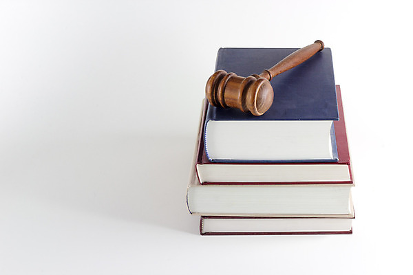 포토 JPG 해외이미지 문장 사람없음 책 법 시스템 의사봉 재판 법관 공정 변호사 법정 해외202004 해외포토 직업 문자 법률가 파일형식 이미지허브