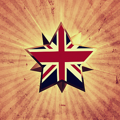 포토 JPG 해외이미지 영어 별 스포츠 백그라운드 올림픽 벽지 불 추상 휴가 영국 잉글랜드 기념 이벤트 사람없음 빛 3D 수확 광선 깃발 용기 황금 실 메달 심볼 향수 사인 런던 복고 먼지 질서 잭 그런지 옛날 전국 해외202004 해외포토 자연요소 문자 그릇 유럽 무늬 농업 화장품 예절 디지털합성 상_상패 파일형식 이미지허브