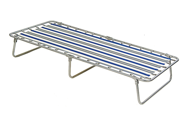 포토 JPG 해외이미지 디자인 스포츠 여행 가구 백그라운드 컨셉 패턴 의자 부분 탁자 낚시 휴식 사람 앉기 사람없음 야외 여름 파란색 여행객 금속 정원 캠핑 장비 흰색 직물 오브젝트 싱글 캔버스 고립 매트리스 멀티 철강 해외202004 해외포토 계절 컬러 생활용품 무늬 모션 재질 레저 파일형식 이미지허브