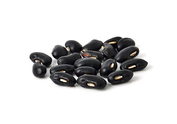 포토 JPG 해외이미지 식물 음식 백그라운드 농업 다이어트 채소 재료 콩 건조 건강 요리 씨앗 동양인 사람없음 가로 농작물 쌓기 검은색 식사 저녁식사 수확 흰색 신선 신장 플랫 닫기 낟알 먹기 유기농 완두콩 날것 내추럴 고립 단백질 생식 채식주의자 많음 해외202004 해외포토 웰빙 산업 컬러 컨셉 모션 곡류 인종 비뇨기관 채식 영양소 파일형식 이미지허브