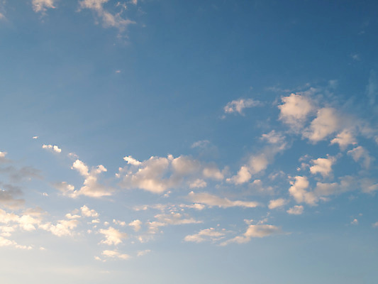 포토 JPG 해외이미지 구름 바다 백그라운드 오렌지 자연 하늘 날씨 추상 풍경 사람없음 야외 빨간색 여름 파란색 빛 강 컬러풀 햇빛 태양 노란색 평화 일출 맑음 어둠 황혼 일몰 봄 새벽 흰색 야간 저녁 공상 천국 스카이라인 해외202004 해외포토 자연요소 계절 컬러 컨셉 무늬 과일 노을 생태계 파일형식 이미지허브