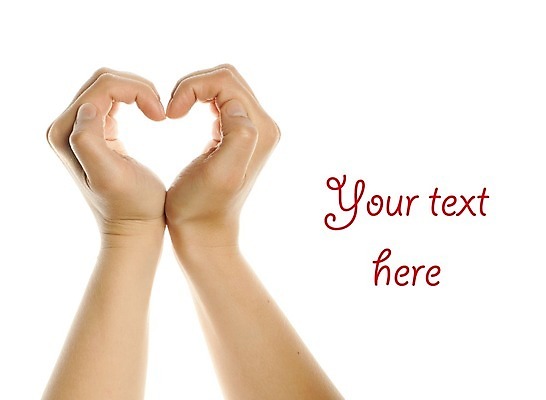 포토 JPG 해외이미지 모양 라이프스타일 손 디자인 여자 백그라운드 컨셉 부분 손가락 추상 휴가 아이디어 발렌타인데이 건강 창조 사랑 사람 사람없음 빛 공백 흰색 하트 못 신용카드 날짜 심볼 피부 서식 기회 심플 2월 고립 해외202004 해외포토 감정 컬러 무늬 데이이벤트 생활 신체부위 금융 공구 파일형식 이미지허브