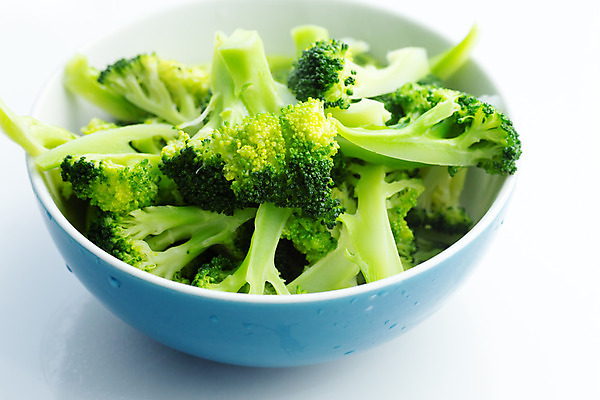 포토 JPG 해외이미지 음식 줄기 백그라운드 잎 다이어트 채소 재료 수채화 건강 요리 사람없음 초록색 파란색 저녁식사 흰색 신선 사발 브로콜리 먹기 유기농 날것 성분 내추럴 고립 채식주의자 해외202004 해외포토 식물 웰빙 컬러 모션 식사 사기그릇 채식 파일형식 이미지허브