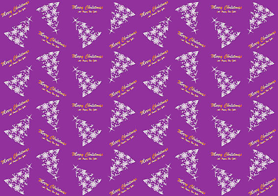 포토 JPG 해외이미지 전통 계절 행복 백그라운드 크리스마스 겨울 공 새해 기념 프레임 선물 사람없음 장난감 축하 신용카드 눈송이 황금 해외202004 해외포토 기념일 감정 컨셉 눈_날씨 금융 파일형식 이미지허브