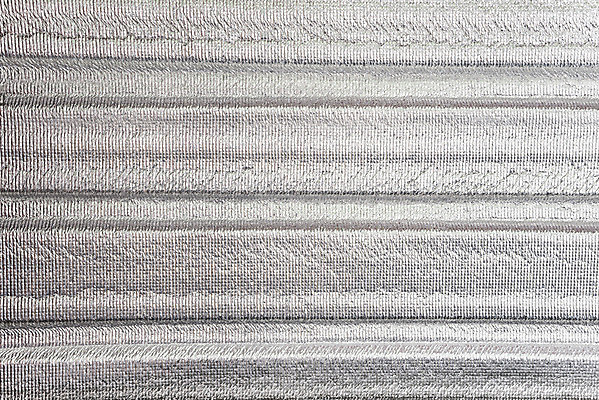 포토 JPG 해외이미지 디자인 산업 분홍색 건축양식 지붕 새로움 바닥 주택 사람없음 내부 건물 목재 반사 방 에너지 덮개 기둥 뜨거움 구멍 보호 천장 섬유 편리함 반사경 프로젝트 막 비용 해외202004 해외포토 나무 건축물 건축 컬러 컨셉 재료 경제 뚜껑 직물 파일형식 이미지허브