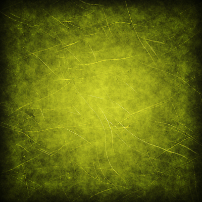 포토 JPG 해외이미지 종이 선 백그라운드 일러스트 벽지 추상 프레임 미술 사람없음 그래픽 여름 우주 공백 골동품 가을 얼룩 신용카드 편지 질감 캔버스 먼지 페이지 공지사항 구식 그런지 양피지 옛날 해외202004 해외포토 계절 무늬 문화예술 금융 파일형식 이미지허브